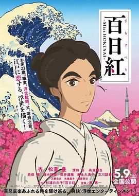 激情欧美一区二区三区