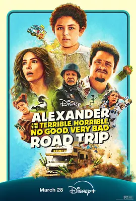 国产免费又爽又色又粗视频