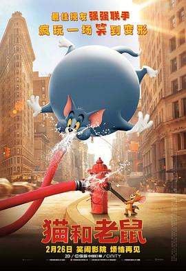 国产无限制自拍