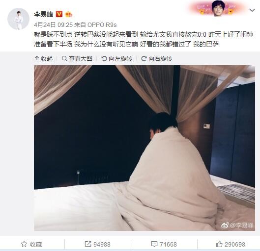 九色porny丨入口在线