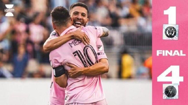 一女两男高h双龙