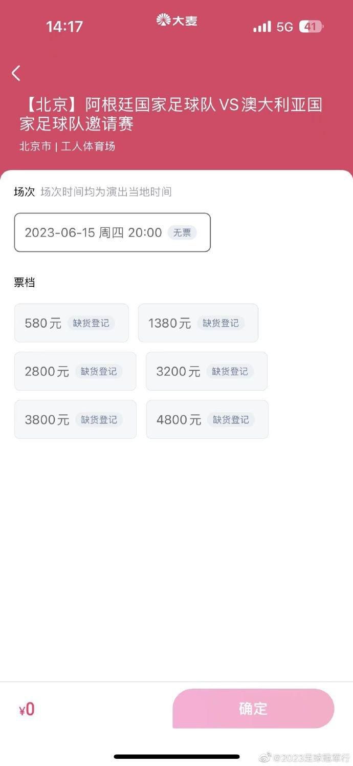9999毛片