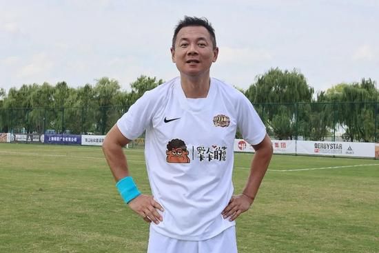 老湿影视