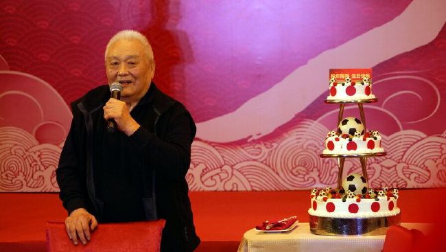 国产成人91青青草原精品