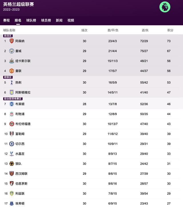 少妇与邻居做爰电影