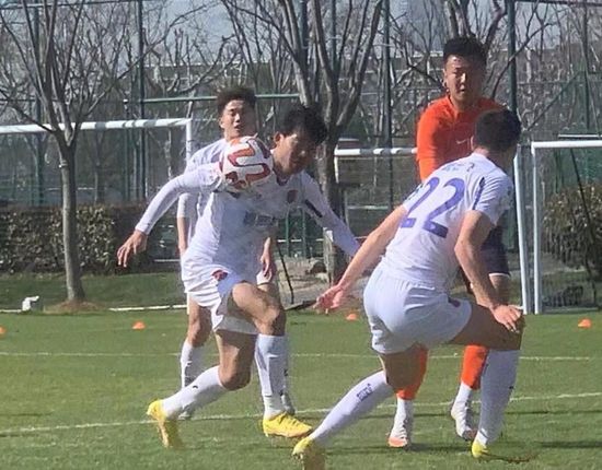 中文国产成人精品久久水