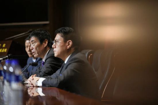 爽好大快深点做吧