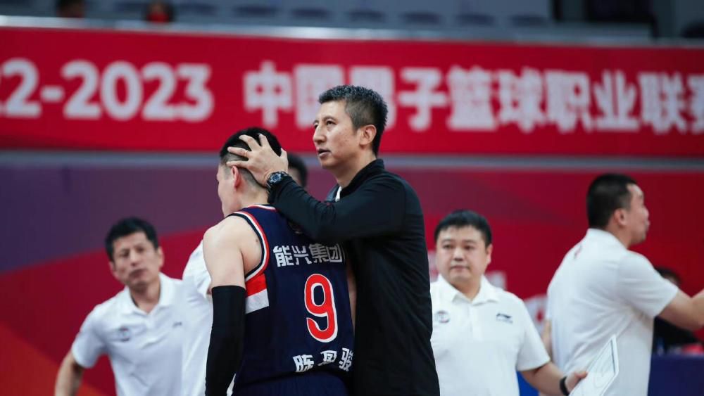 丁香婷婷久久大综合