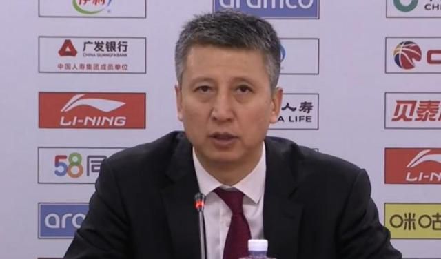 国产一级片不卡