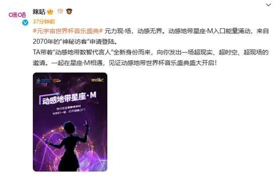久久狠狠色噜噜狠狠狠狠97