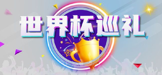 久久久国产一区二区三区