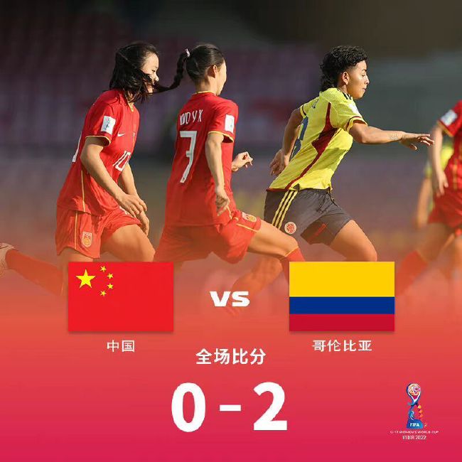 隔壁的大婶们