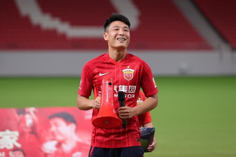男人的天堂av网