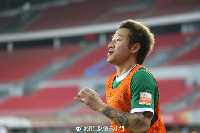 欧美色欧美亚洲高清在线观看