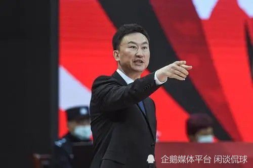 久久大伊人