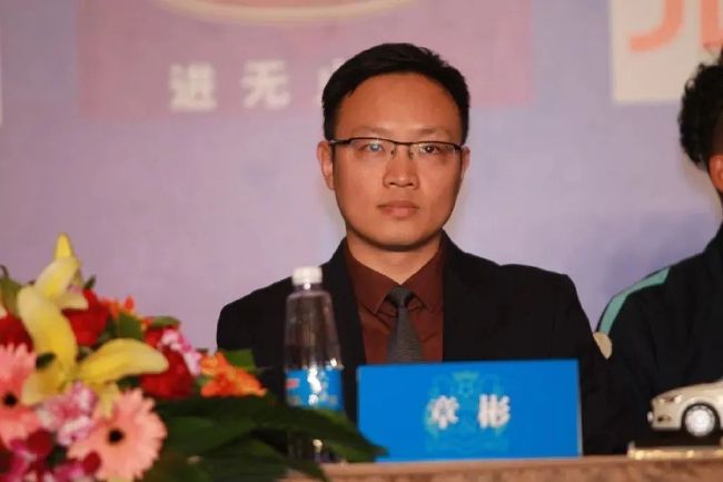日韩毛片网