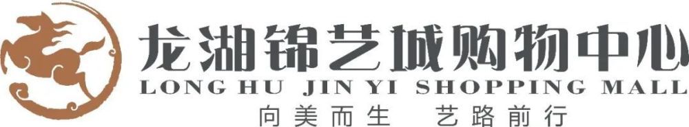 精品亚洲一区二区三区