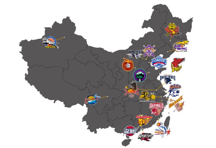 亚洲无吗