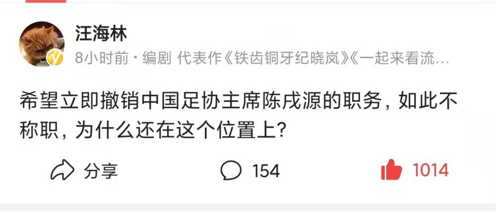 亚洲精品一二三四区