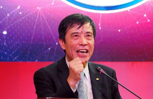 911露脸国语对白