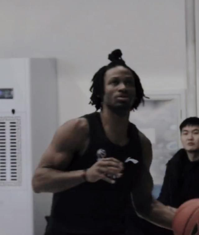 久久国产精99精产国高潮