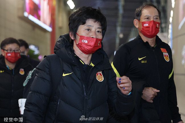 精品白丝av