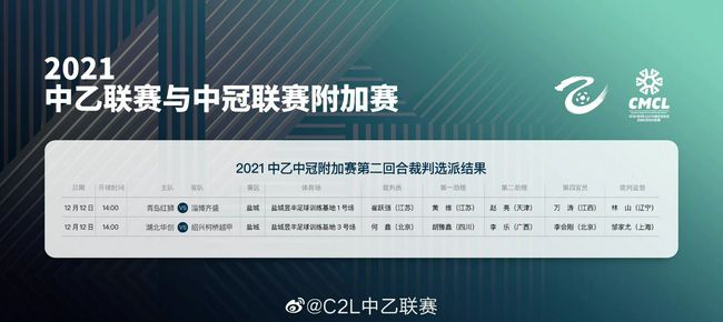 国产精品国产精品