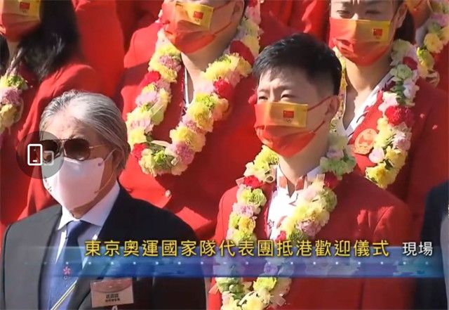 欧美一区二区三区男人的天堂