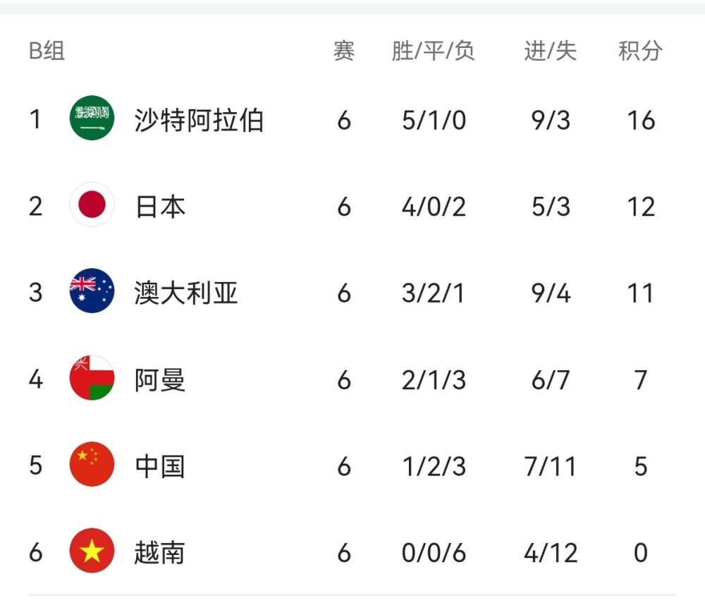 国产日韩欧美在线观看不卡