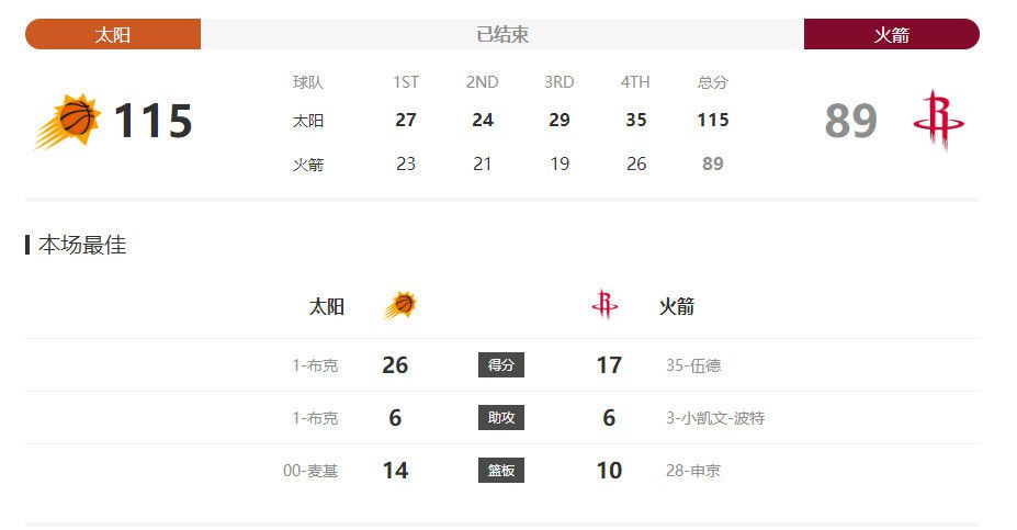 国产精品福利在线播放