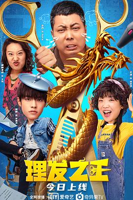 99久久网站