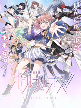 国产精品嫩草影院在线播放