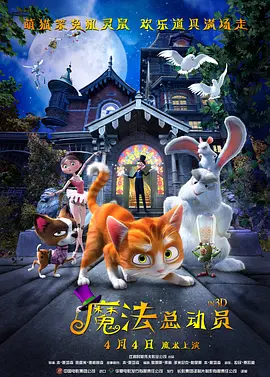 麻豆久久婷婷国产综合五月