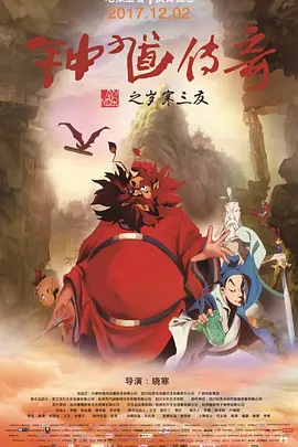 btbxcc官网进入免费