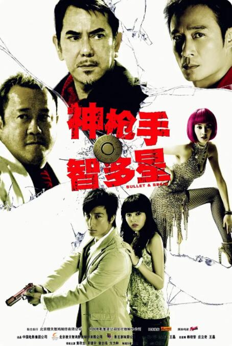 久久伊人网站