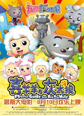 av免费在线播放亚洲