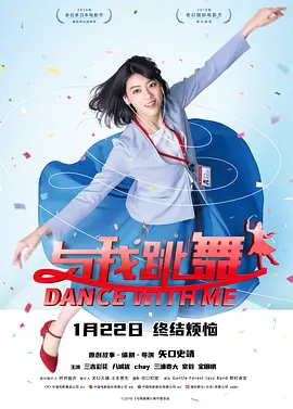 中国哺乳期xxxⅹd奶水