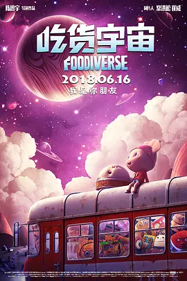 亚洲三级网