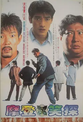 午夜精品久久久久久影视riav