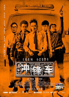 女同学上课用嘴帮我口出来
