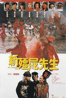 亚洲无人区一卡2卡三卡