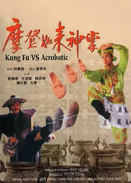 亚洲图区一区二区三区