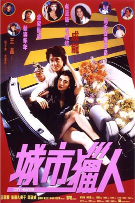色呦呦呦呦呦呦