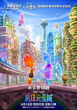 青榴社区