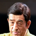a级片免费看