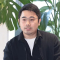 欧美精品一级毛片