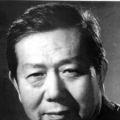 免费无遮挡男女视频