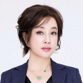 美味的大学女生