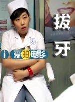 中国人免费观看视频www直播