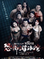 青娱乐青娱乐